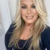 Sherrilyn Albin