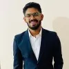 Atul shiva Anand