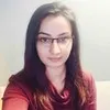Kiranpreet Sandhu