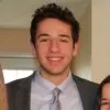 Cole Kattan