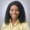 Oluwatimileyin Adeagbo