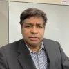 Bhaskar Reddicherla