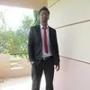 RAMESH PADENNAVAR