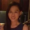 Ling Ying Goh