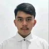 Sauki Abid