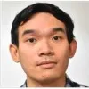 William Goh