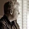 Bill Zanke