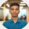 Pranav Bablu