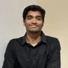 Smit Bhatt