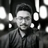 Shiladitya Mallick