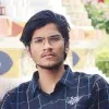 Ankit Lal