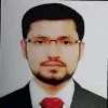 Ismath Ahamed