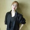 Hallie Phan