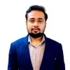 Ankit Kumar Jaiswal
