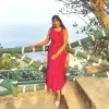Deekshitha Regulavalsa