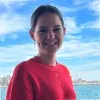 Elif Canpolat