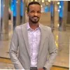Musab Dafa