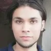 Oscar Camacho