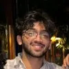 Denis Lobo