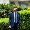 Rishi Shrivas