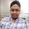 Architect Kaium Chowdhury
