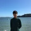 Justin Lee