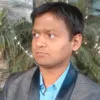 HARISH GOYAL