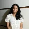 Adrisia Muralikrishnan