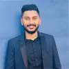 Muhammed Shanib