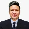 John Kevin Ilagan