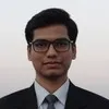 Shreyansh Singh