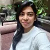 Sushmitha