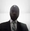 AbdRahman Akinkunmi BAKARE
