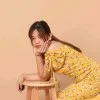 Stiffany Nicole Canja