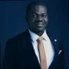 Ayodeji Abiona