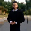 Emad Yasser