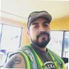 Ray Reyes