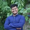Nimesh Hande