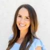 Amanda Brown