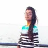 Sanjana chaudhari Sanjana chaudhaei