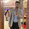Jaswinder Singh