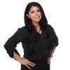 Claudia Bonilla