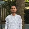 omkar Vishwakarma