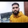 Rahul Budhiraja