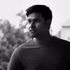 karthik Gutta