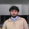 Masood Ali Khan