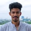 Karthik