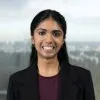 Mahathi Mahesh