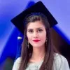 Mina Farooq