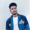 Amit Kumar